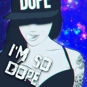 Meet your Posher, Brandy